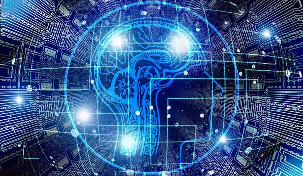 microsoft-incorpora-en-su-buscador-la-ia-de-openai