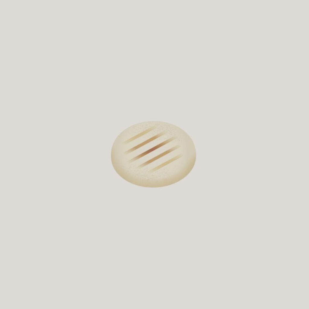 arepa venezolana