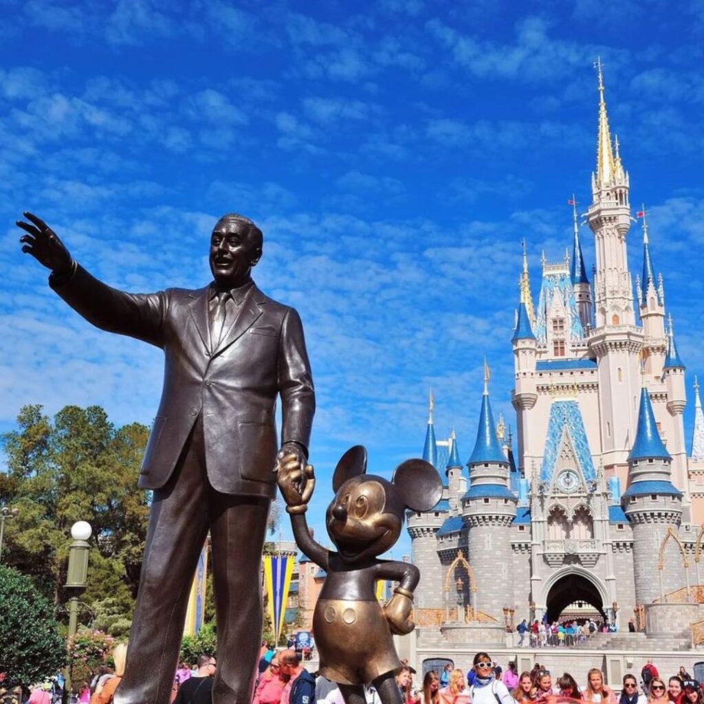 por que cambiaron la ley del distrito especial de disney