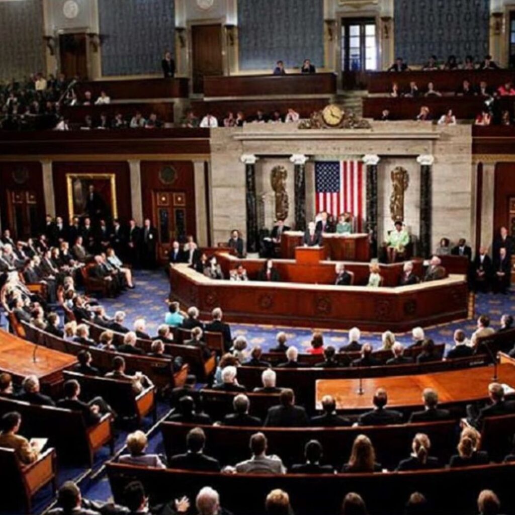 de que se trata el proyecto contra embargo a Cuba presentado por legisladores?