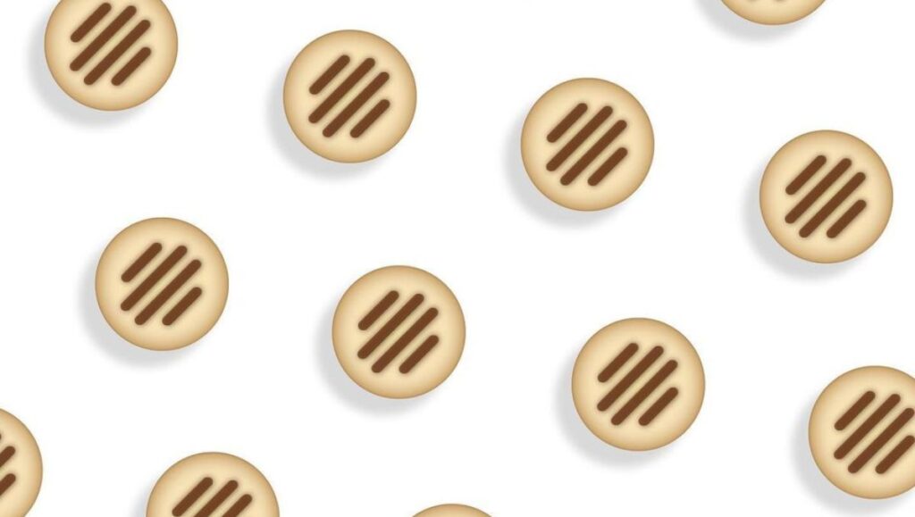 quien creo el emoji de la arepa?