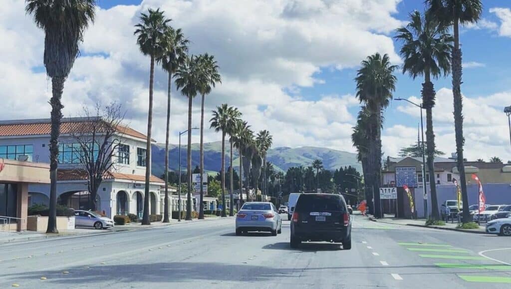 cual es la ciudad mas feliz de estados unidos 2023