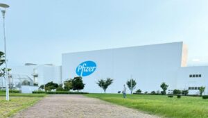 como es el nuevo tratamiento para la migraña de pfizer?