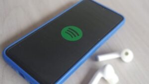 cuando lanzaran la nueva actualizacion de spotify?