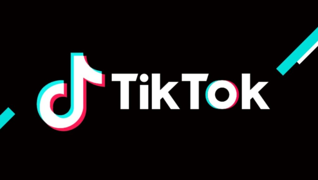 cual es el tiempo limite que establecera tiktok en menores de edad?