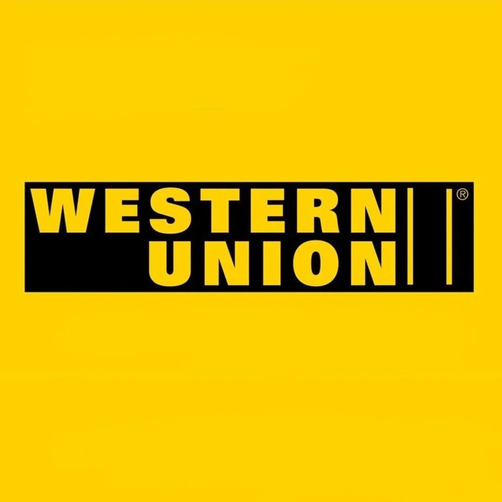 western union puede enviar dinero a Cuba desde USA?