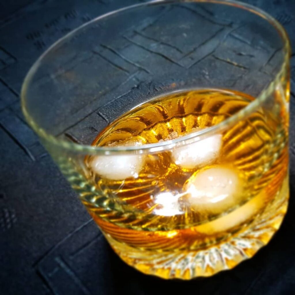 como es el whisky highland park por su aniversario 225