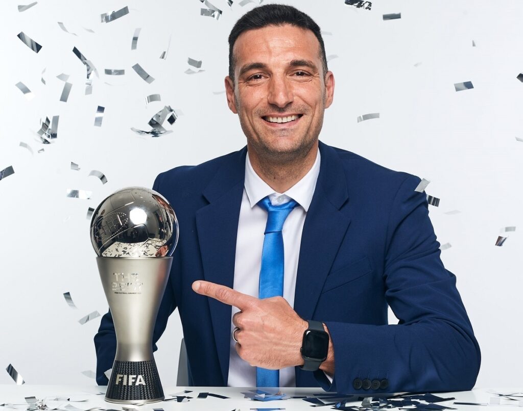 ganadores the best fifa 2023