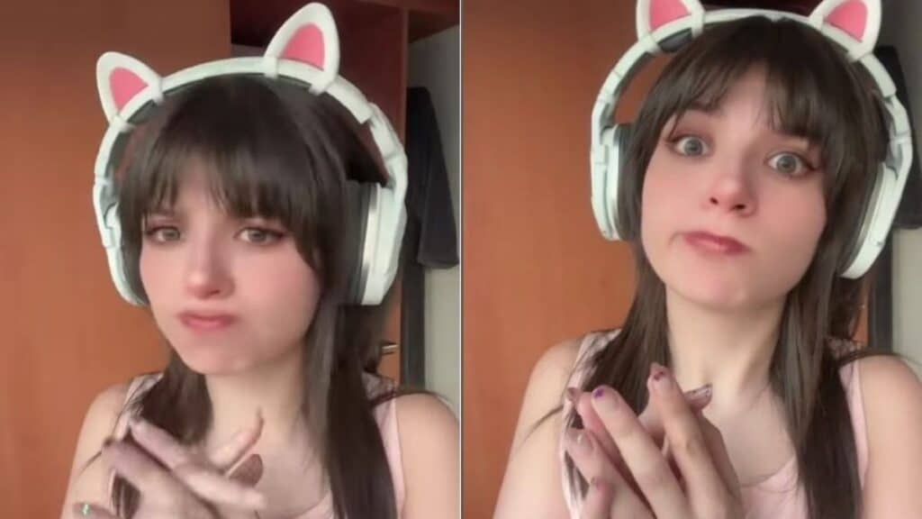 Meta no pagará a influencers por hacer reels