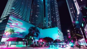 restaurantes en brickell miami
