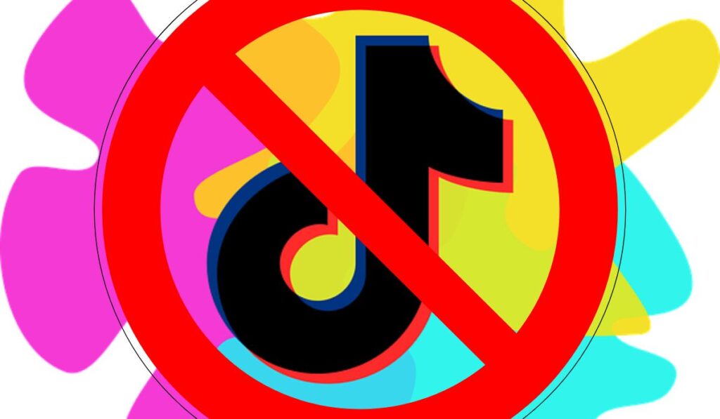 casa-blanca-eliminar-tiktok-30-dias