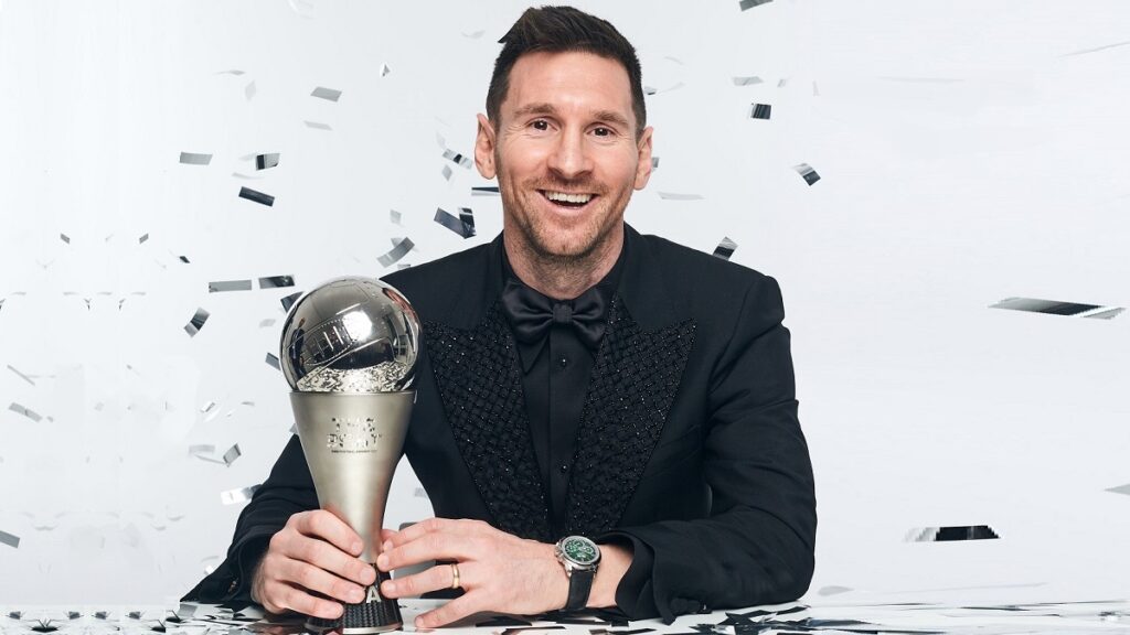 messi-segundo-the-best-2022-fifa