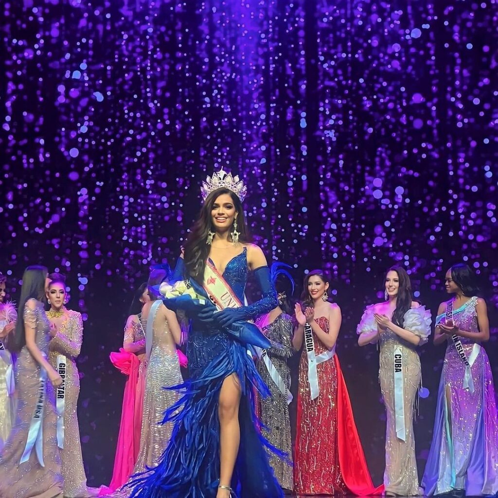 miss teen universo 2023 quien gano 