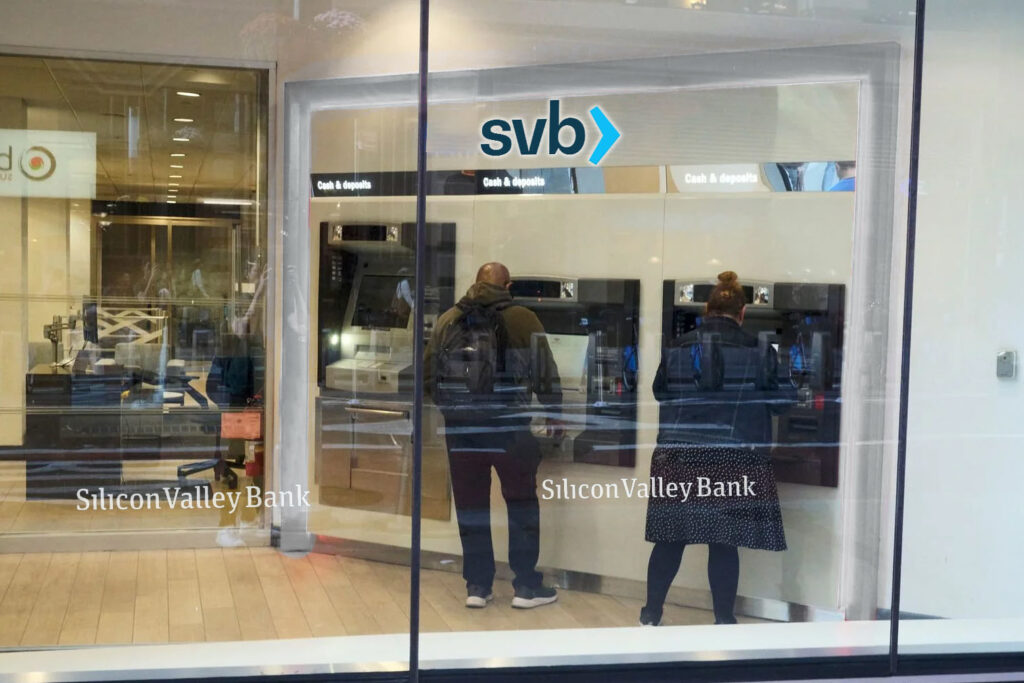 quiebra silicon valley banco