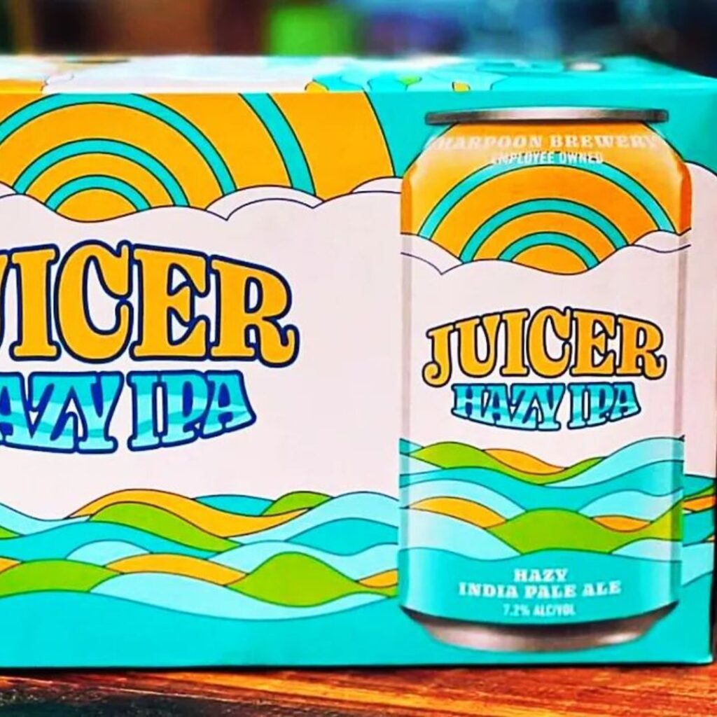 cuales son las condiciones del sorteo de vacaciones de ufo florida citrus?