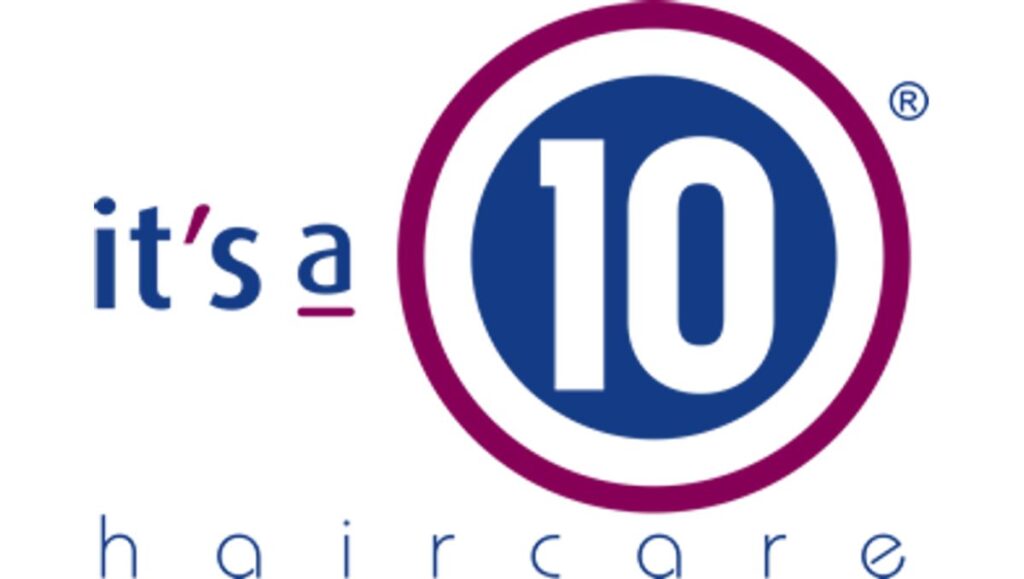 por que se asocio be a 10 cosmetics con international brand