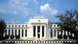 FedNow es una moneda digital?